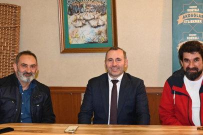 Ezgiler Yalova’da şiirle buluştu