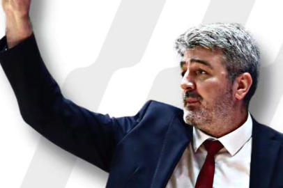 Semt 77 Yalovaspor Koçu Faruk Beşok: “Maç neredeyse 5. Dakikada bitti” dedi