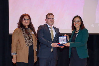 Yalova’da kültürler buluştu