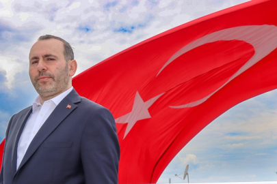 Yalova Belediye Başkanı Mustafa Tutuk : “Hain saldırılar ile hiçbir zaman amaçlarına ulaşamayacaklar”