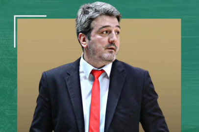 Semt 77 Yalovaspor Koçu Faruk Beşok’tan galibiyet yorumu