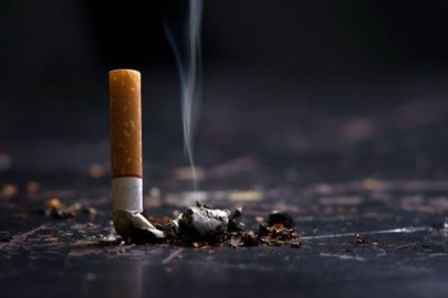 Philip Morris grubuna zam! İşte yeni sigara fiyatları