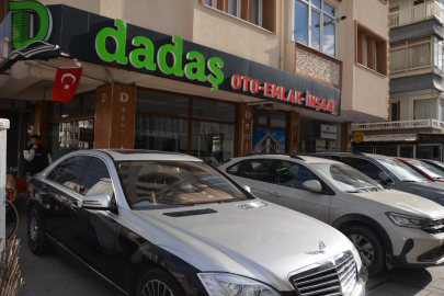 Yalova’da hırsızlar mahalleyi mesken tuttu! Yalova'da 1 ay içerisinde birçok iş yeri soyuldu