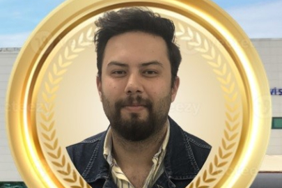 Yalova Eğitim ve Araştırma Hastanesi’nde yeni İç Hastalıkları doktoru göreve başladı