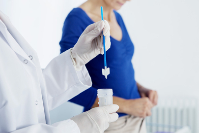 Yalova’da Serviks kanseri taramaları ücretsiz yapılıyor