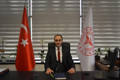 Yalova’da Birinci basamak sağlık hizmetleri rekor kırdı