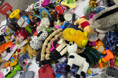 Yalova Bit Pazarı'nda bu hafta neler var neler?