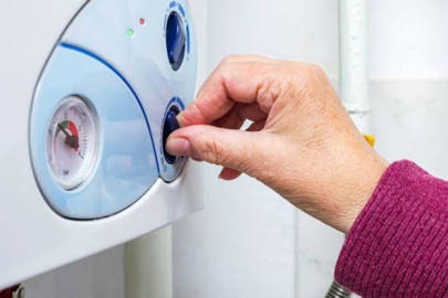 Bu kış doğalgaza zam yok! İşte Enerji Bakanı’nın müjdesi