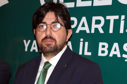 Kürşat Emre Çandır’la Yalova’ya Kadınlar Plajı gelecek