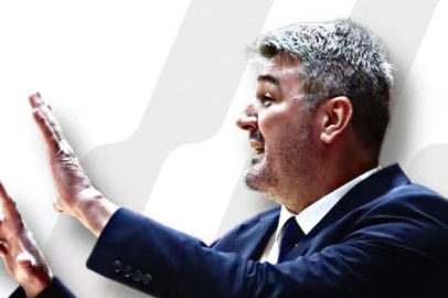 Semt 77 Yalovaspor Koçu Beşok’tan galibiyet değerlendirmesi