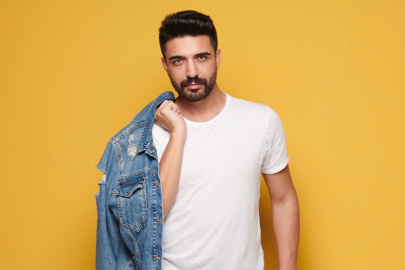 Yalovalı Mehmet Anaç, “Ego” ile 2024’e damga vuracak