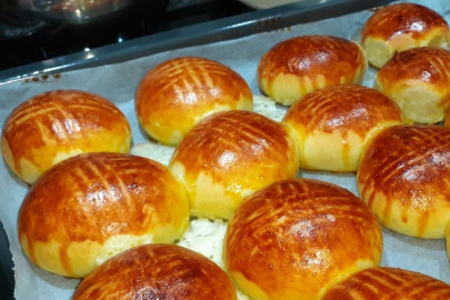 Yalova’da poğaçaya yüzde 25 zam