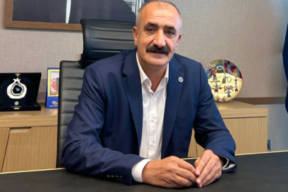 CHP Çiftlikköy’de istifa depremi