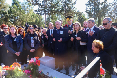 Becan, ‘Şampiyon Melekleri’ andı