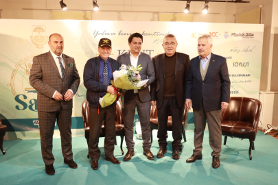 Kent Söyleşileri yeni konuklarla devam ediyor