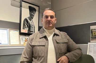 Yalova Belediyesi eski Başkan Yardımcısı Güleç: Siyasi mevtalardan mı medet umuyorsunuz?