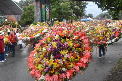 Yalova’da Çiçek Festivaline ‘Seçim’ freni