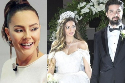 Ebru Gündeş’in yeni kovası Murat Özdemir’in eski eşinden zehir zemberek sözler!