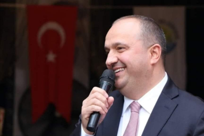 CHP Çınarcık Başkan Adayı Kurt, ''Freni tutmayıp yolda kalan otobüs dramından, güvenli ve modern ulaşıma geçeceğiz''