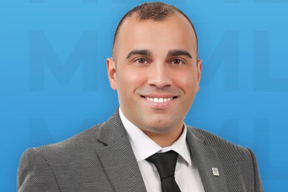 Fatih Elönü vaatlerini sıraladı, “Bu memleketin adı Yalova, soyadı kültür olacak”