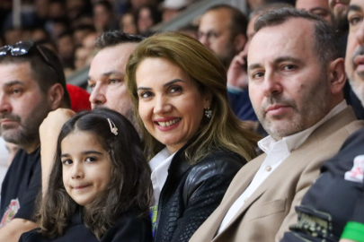 Yalova Belediye Başkan Tutuk takımları tebrik etti