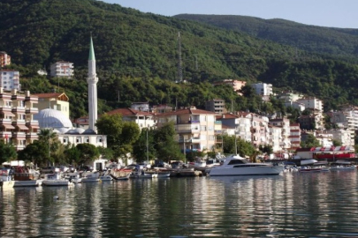 Esenköy’de belde içi minibüs seferleri tekrar başlıyor