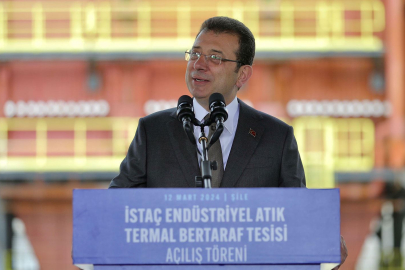 İmamoğlu’ndan danışmanı Fatih Keleş’in deste deste para saydığı görüntülerle ilgili ilk açıklama