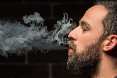 Sigara satışları dünyada azalırken Türkiye’de patlama yaşandı! İşte Türkiye’nin sigara satış rekoru