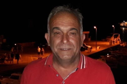 Ferdi Duman, vefat etti