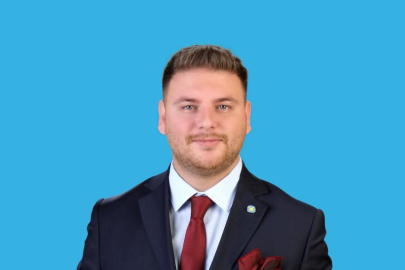 İYİ Parti Yalova Belediye Başkan Adayı Tokay projelerini Yalovalılar ile paylaşacak