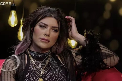 Asker kaçağı Mükremin Gezgin’in pembe tezkere isyanı! İşte Mükremin Gezgin’den şok itiraflar