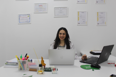 Yeni fenomen ‘Tereyağlı Türk kahvesi’ gerçekten zayıflatıyor mu?