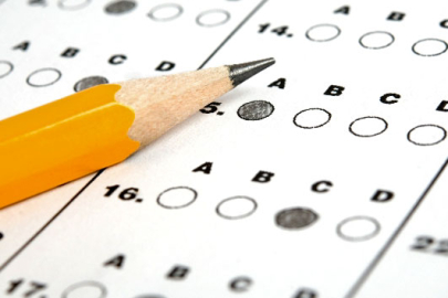 Milyonlarca öğrencinin beklediği gün geldi! İşte LGS başvuru tarihleri