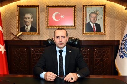 Yalova, Uyumayan Kütüphane’ye Kavuşuyor