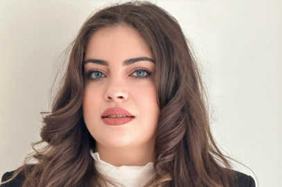 İYİ Parti’nin sosyal medya hesapları hacklendi