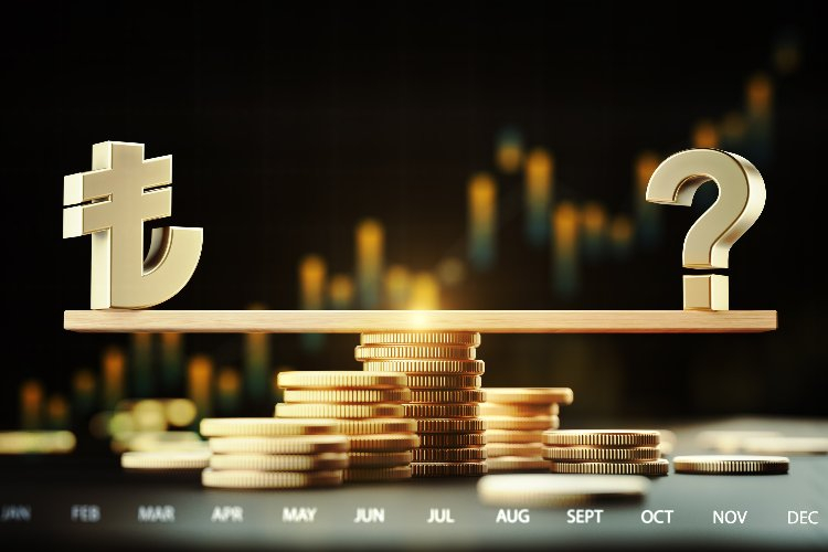 Merkez Bankası faiz oranlarını beklenmedik şekilde artırdı ve mevduat faizleri zirveyi ulaştı! İşte 100 bin liranın 32 günlük banka getirisi 111