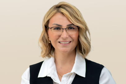 ''Belediyecilik doğumdan ölüme kadar halkının yanında olmaktır''