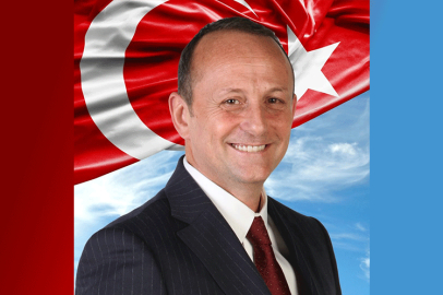 Adil Yele’den emekli ve öğrencilere özel proje