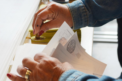 Seçim günü bunları sakın yapmayın! İşte seçim yasakları