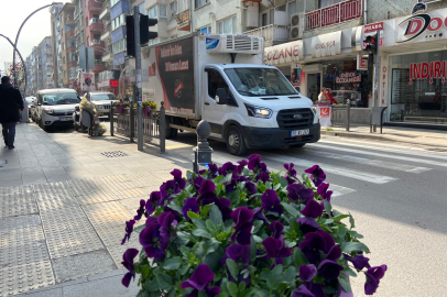 Seçim günü Türkiye’de hava nasıl olacak? İşte 31 Mart’ta Yalova’da hava durumu