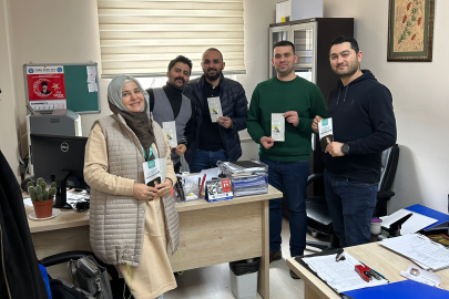 Yalova’da davranışsal bağımlılıkla mücadeleye dikkat çekildi