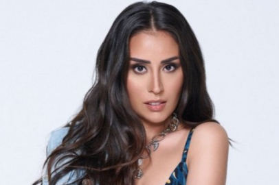 Çınarcık Mawish’te bugün Hande Ünsal rüzgârı esecek