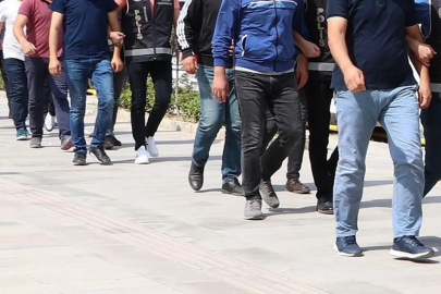 Yalova’da ‘Mercek-17’ operasyonları düzenlendi