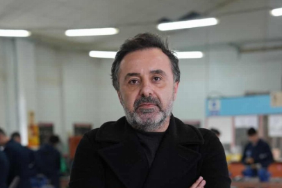 Direnç Özdemir, ‘’Hiçbir başarı tesadüf değildir’’