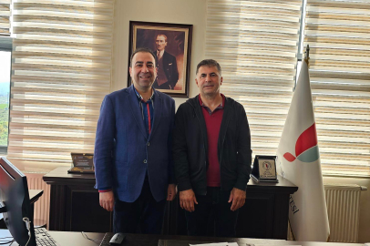 Tıp Fakültesi kadrosunu güçlendiriyor