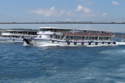 Turyol ilkbahar tarifesine geçti, bilet fiyatları yükseldi!