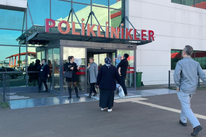 Yalova’da 1197 kişi hastane randevusuna gitmedi