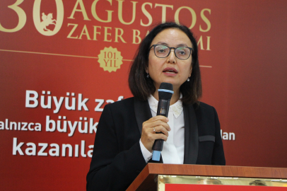 Yalova Valisi  Kaya’dan Yalovalılara çağrı; Her Yalovalı ilin tanıtımına destek vermeli