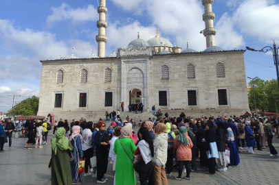 EBS Yalova: ‘’Eğitim Bir-Senli olmak her zaman ayrıcalıktır’’