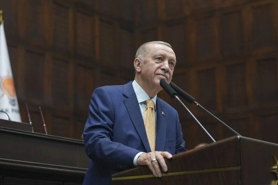 AK Parti de değişim gidiyor! Olağan Kongre için düğmeye basıldı